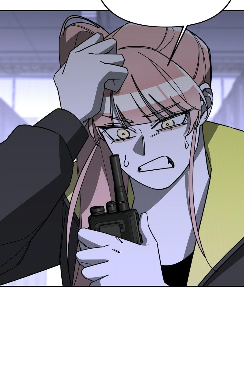 Read Youth Blossoms chapter 31 image 96 on Lezhin
