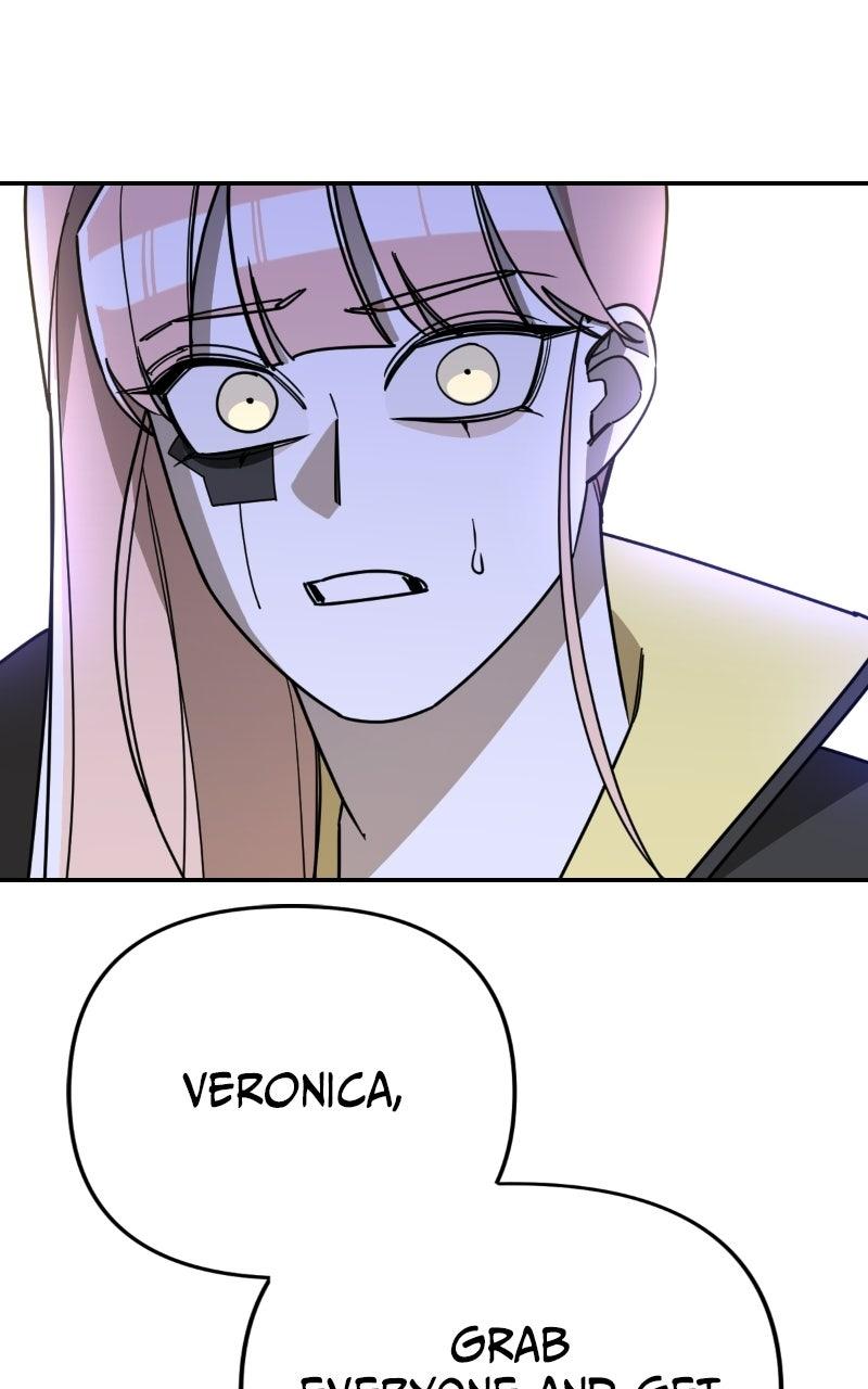 Read Youth Blossoms chapter 31 image 97 on Lezhin