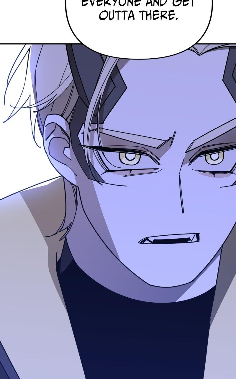 Read Youth Blossoms chapter 31 image 98 on Lezhin
