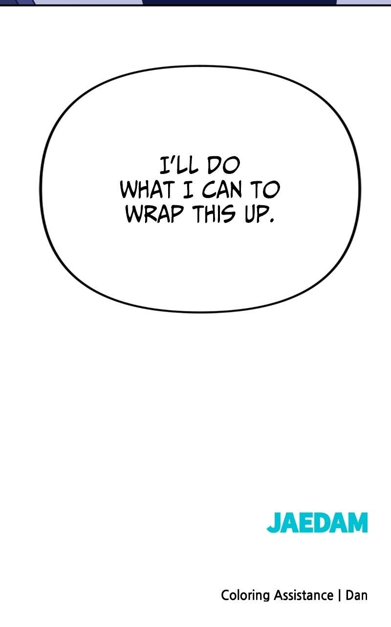 Read Youth Blossoms chapter 31 image 99 on Lezhin