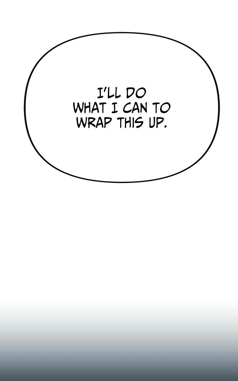 Read Youth Blossoms chapter 32 image 10 on Lezhin