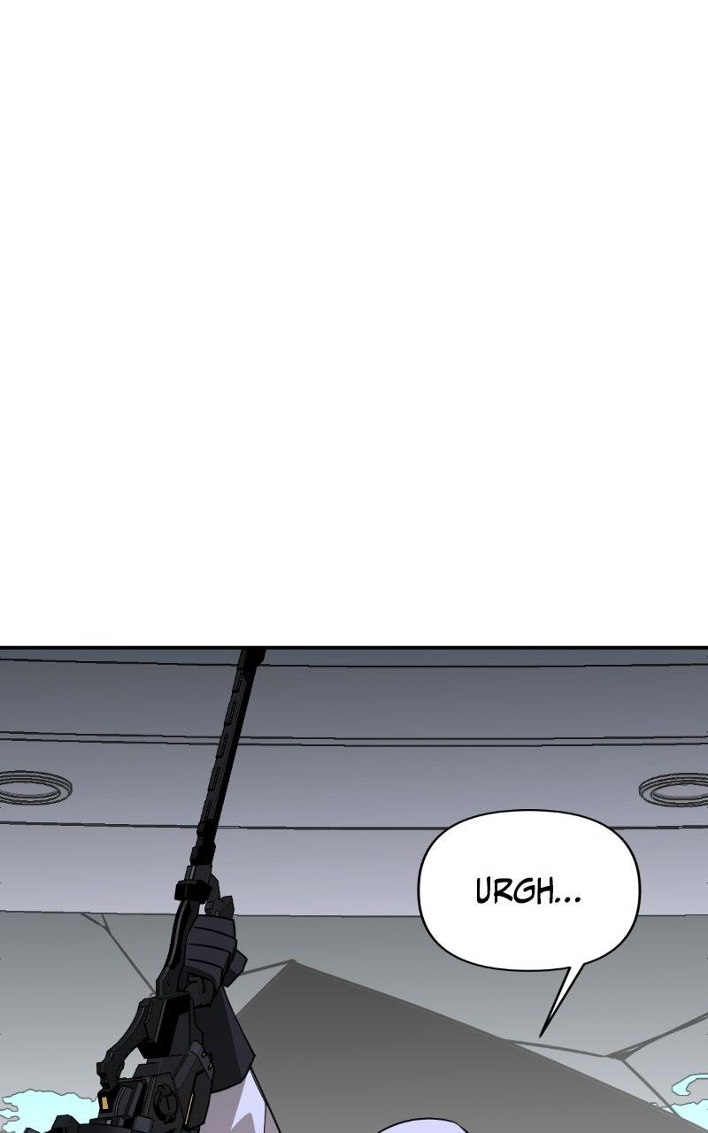 Read Youth Blossoms chapter 32 image 100 on Lezhin