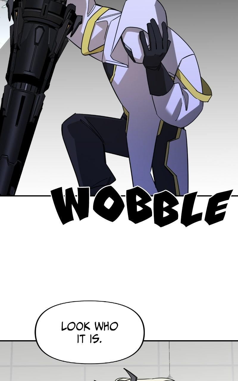 Read Youth Blossoms chapter 32 image 101 on Lezhin