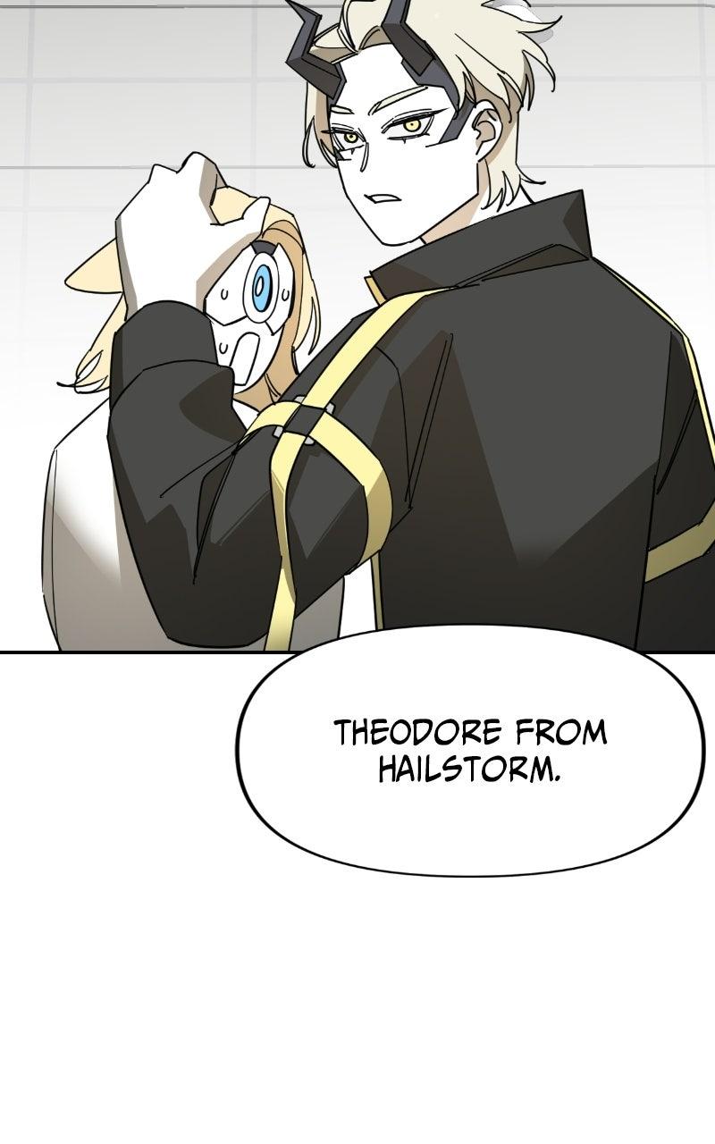 Read Youth Blossoms chapter 32 image 102 on Lezhin