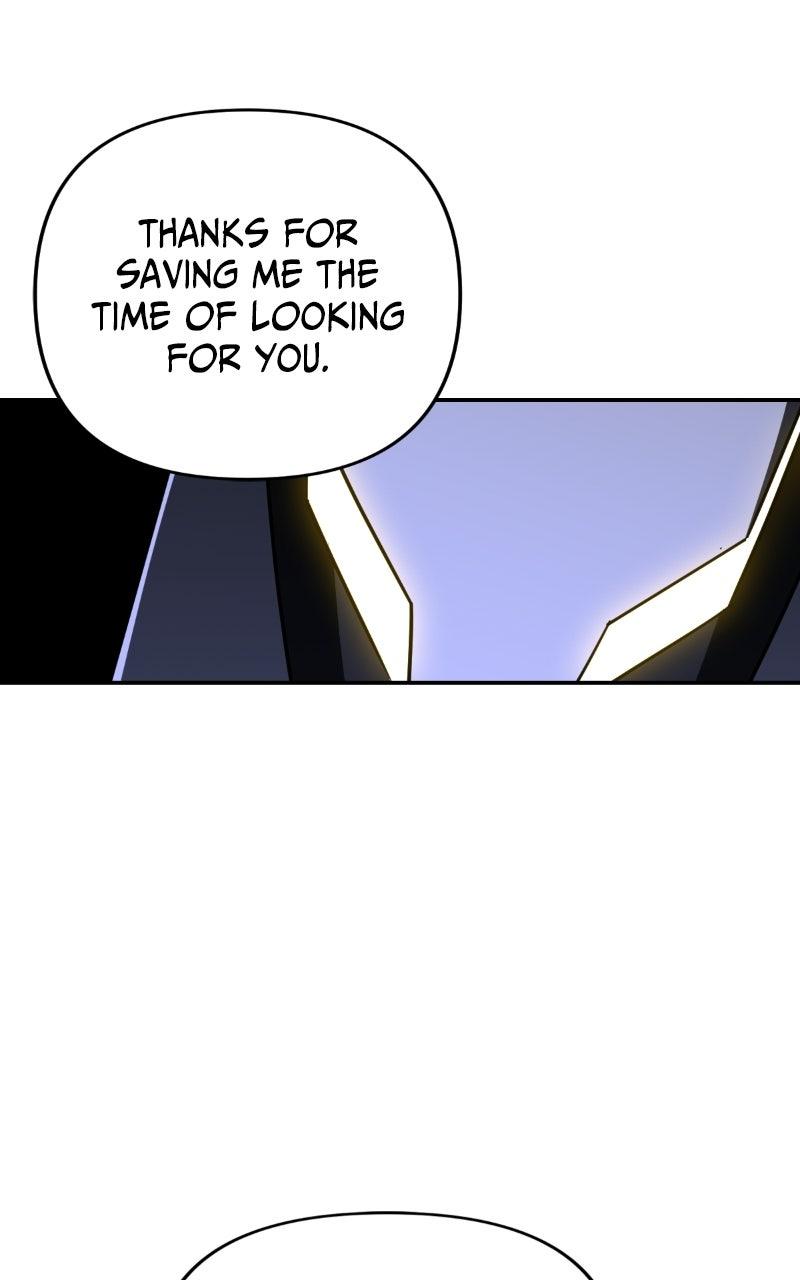 Read Youth Blossoms chapter 32 image 103 on Lezhin
