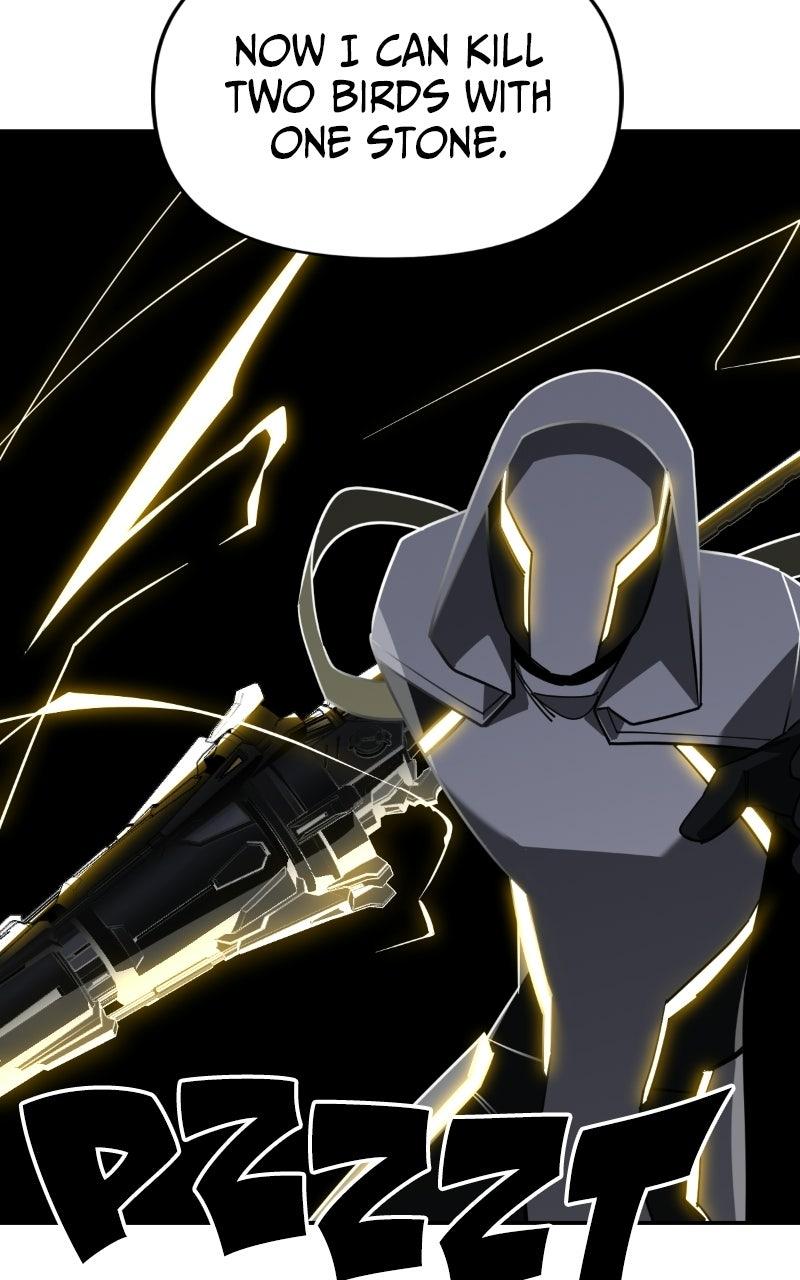 Read Youth Blossoms chapter 32 image 104 on Lezhin