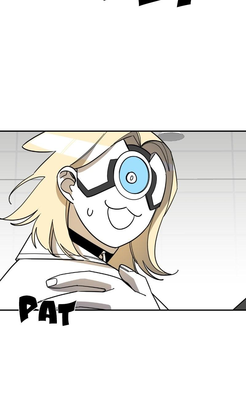 Read Youth Blossoms chapter 32 image 105 on Lezhin