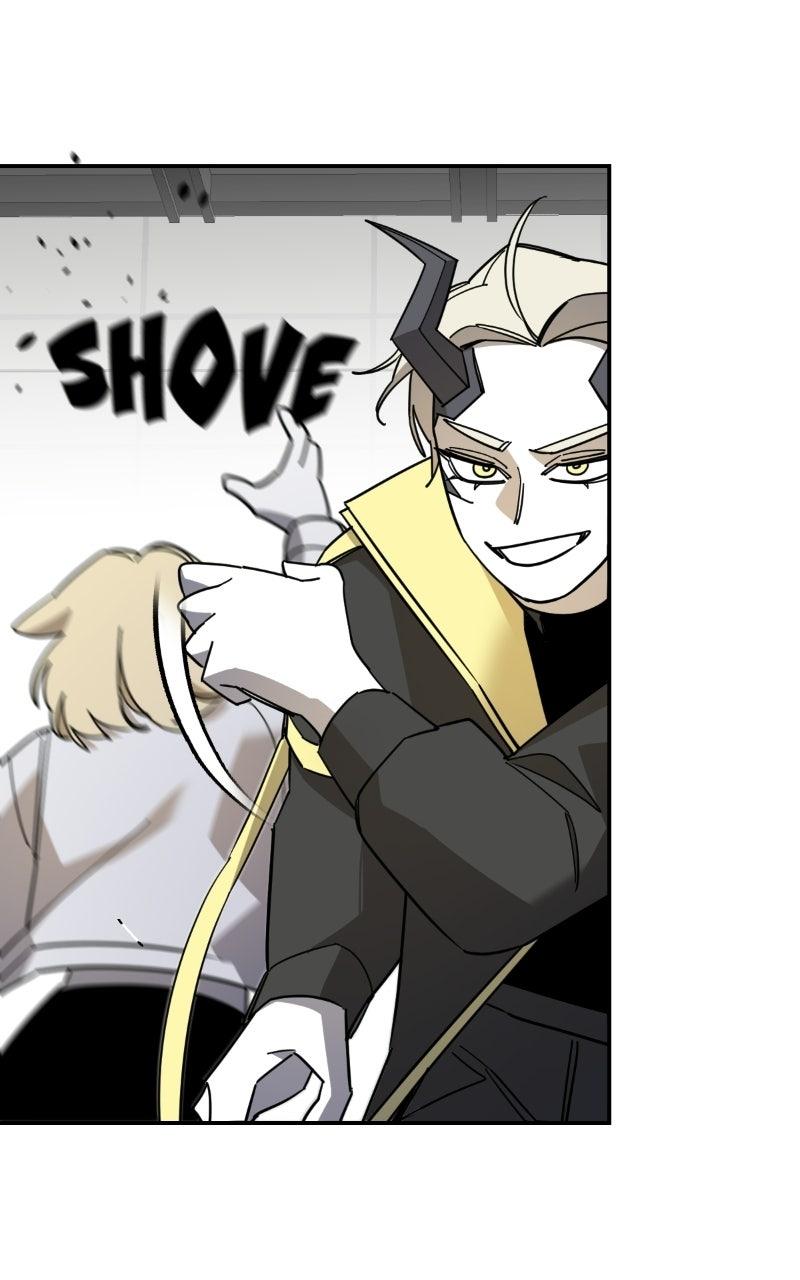 Read Youth Blossoms chapter 32 image 106 on Lezhin