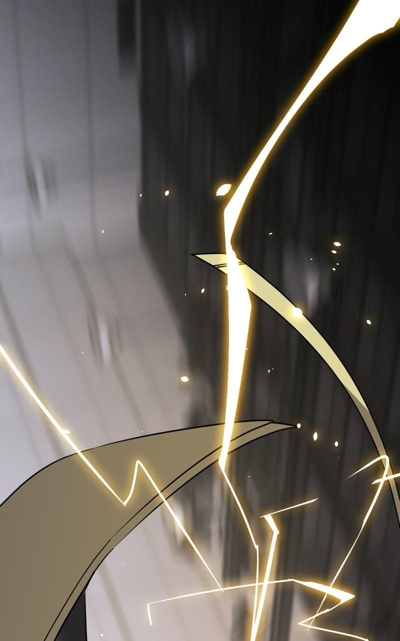 Read Youth Blossoms chapter 32 image 108 on Lezhin