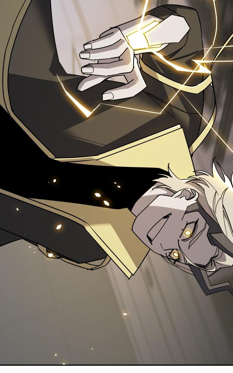 Read Youth Blossoms chapter 32 image 109 on Lezhin