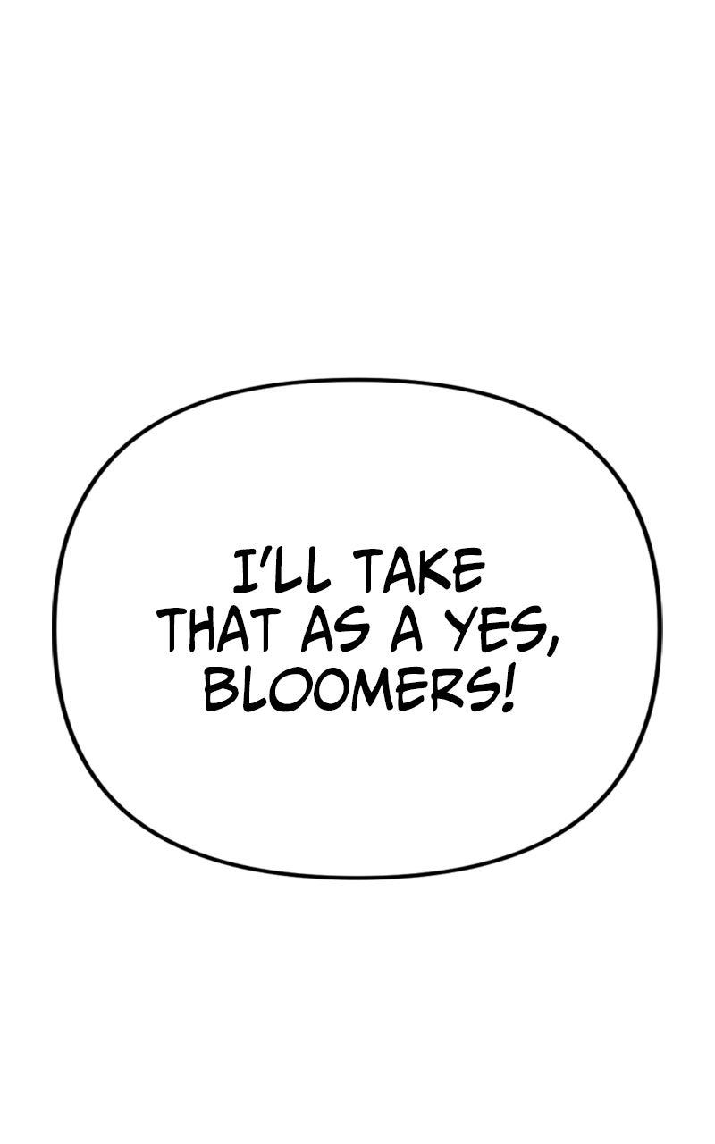 Read Youth Blossoms chapter 32 image 110 on Lezhin