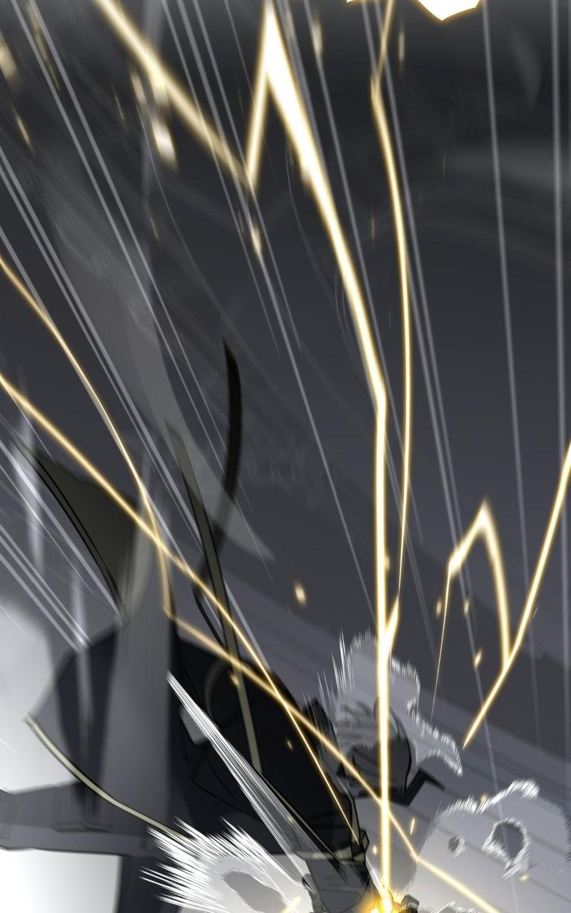 Read Youth Blossoms chapter 32 image 112 on Lezhin