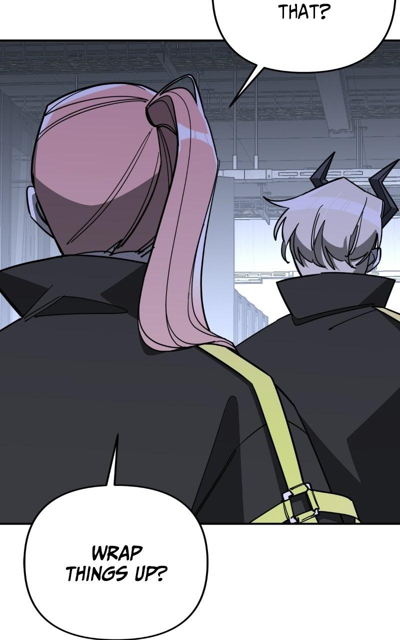 Read Youth Blossoms chapter 32 image 13 on Lezhin