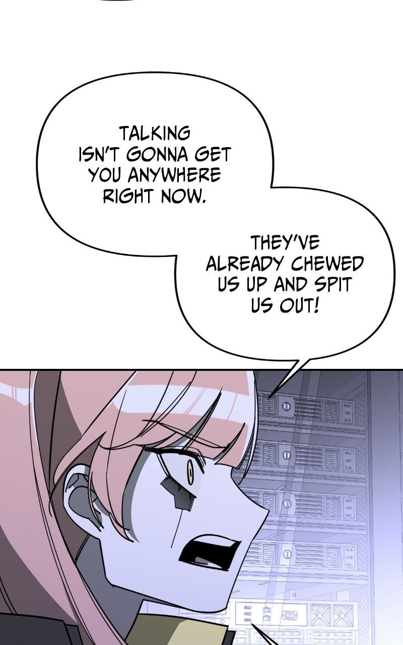 Read Youth Blossoms chapter 32 image 14 on Lezhin