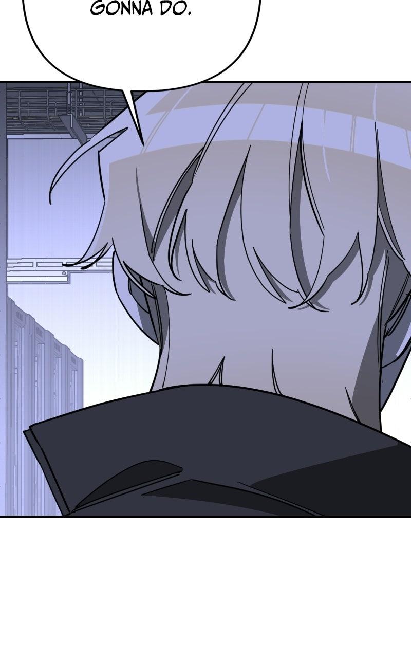 Read Youth Blossoms chapter 32 image 17 on Lezhin