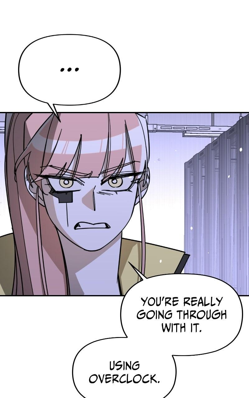 Read Youth Blossoms chapter 32 image 18 on Lezhin