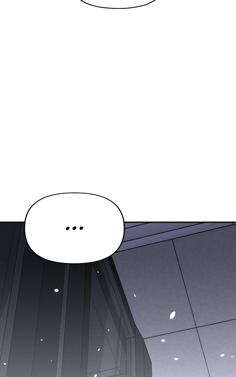 Read Youth Blossoms chapter 32 image 19 on Lezhin