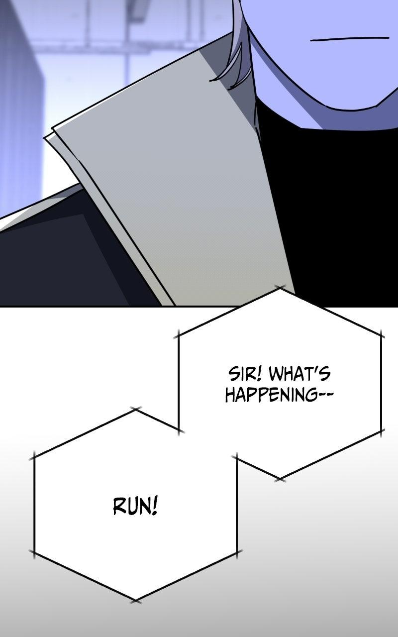 Read Youth Blossoms chapter 32 image 2 on Lezhin