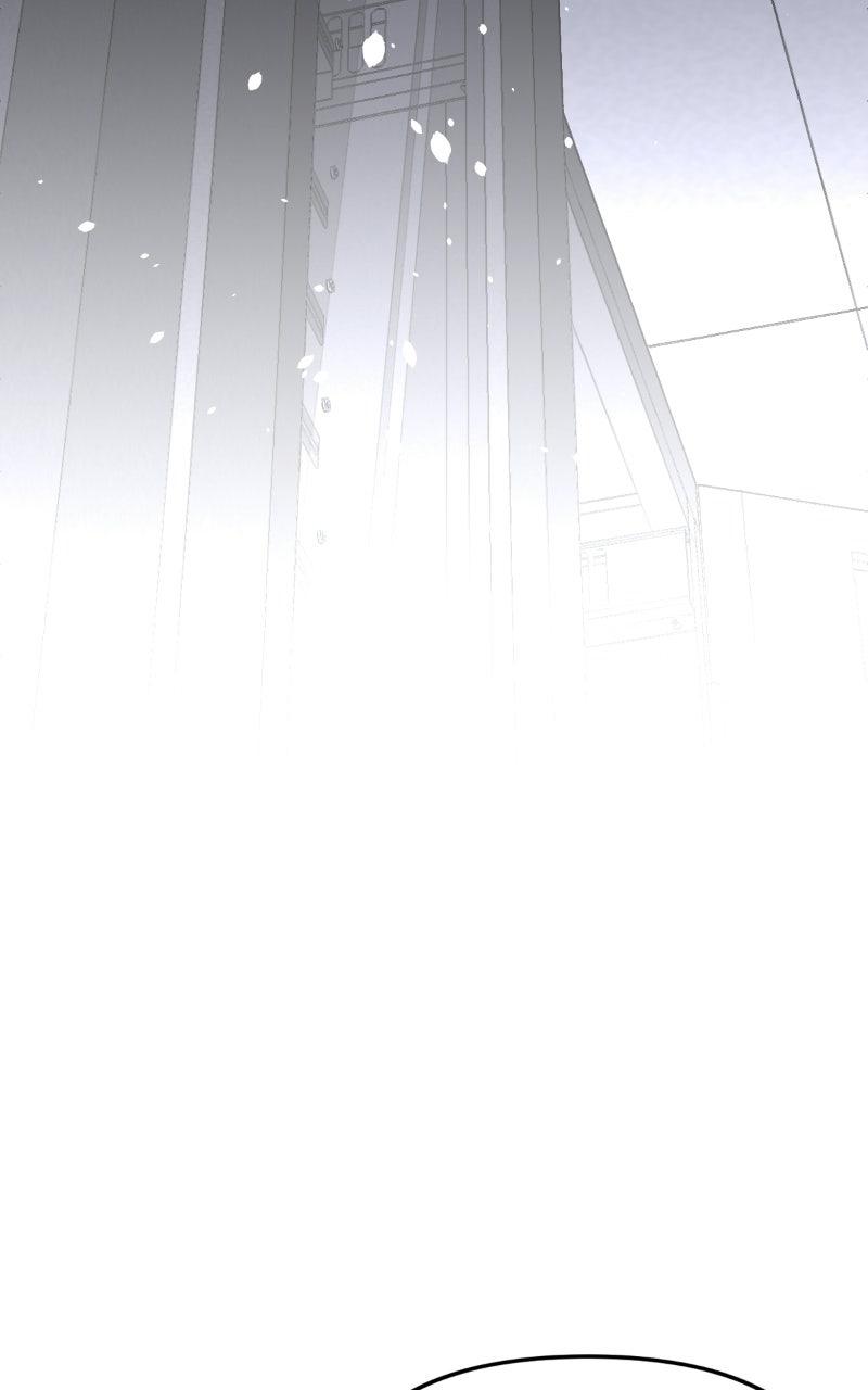 Read Youth Blossoms chapter 32 image 20 on Lezhin