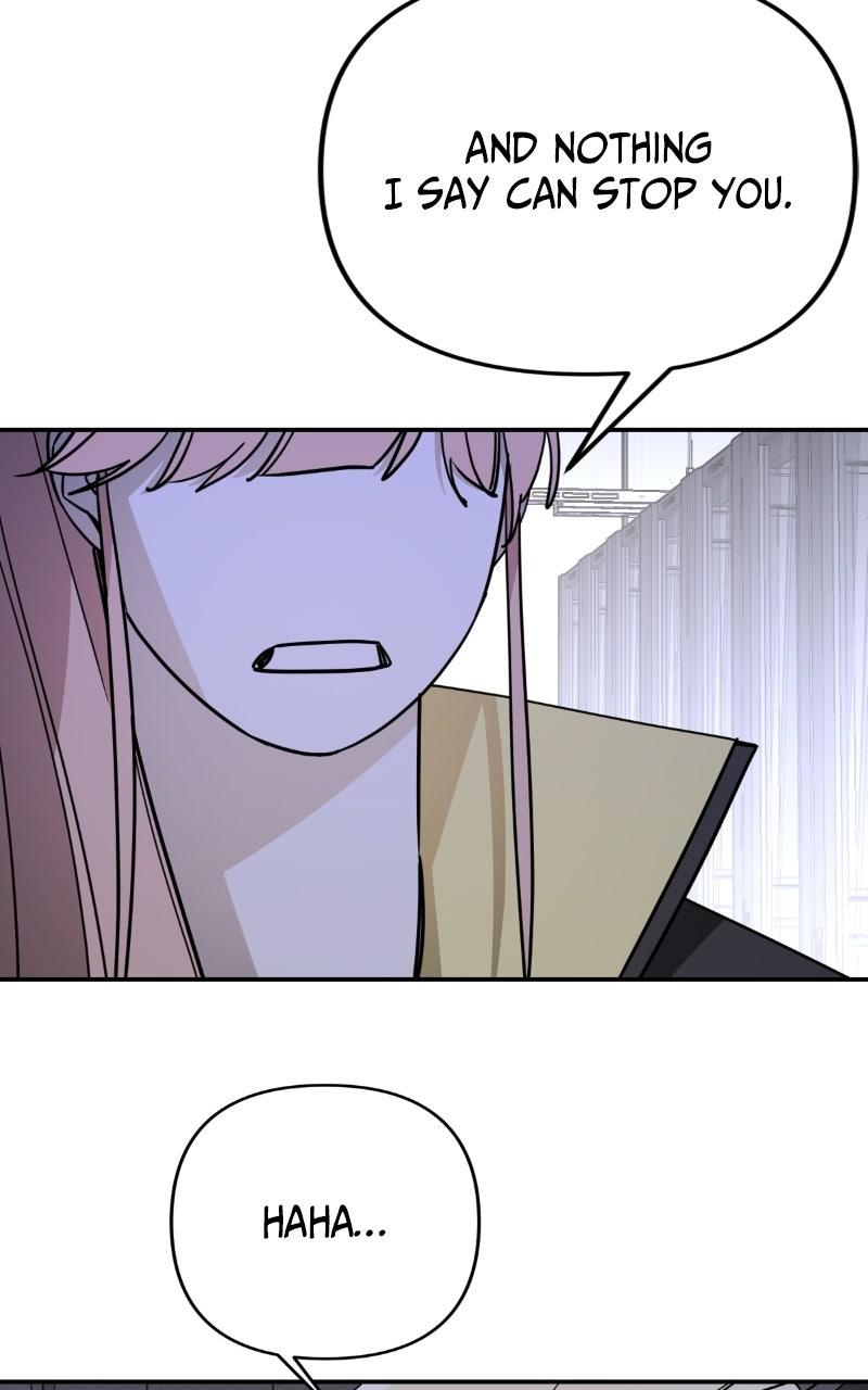 Read Youth Blossoms chapter 32 image 21 on Lezhin