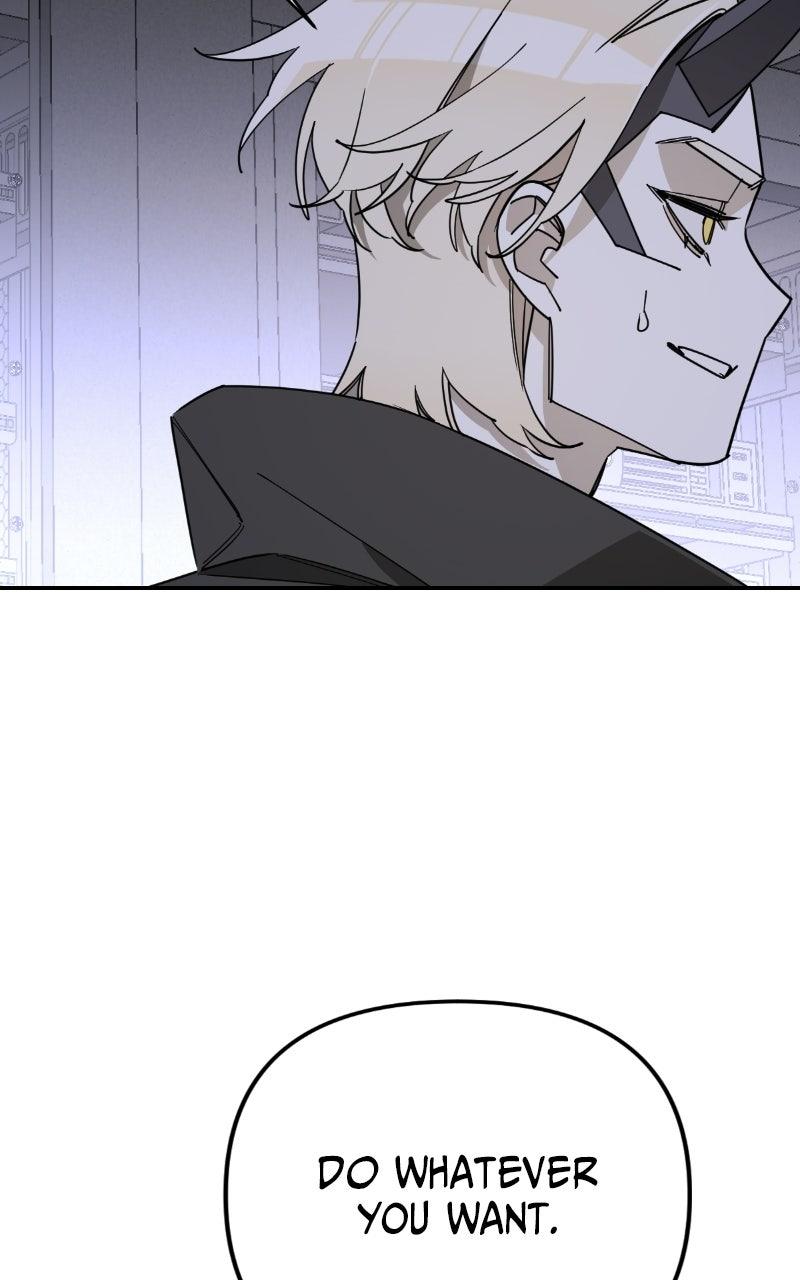 Read Youth Blossoms chapter 32 image 22 on Lezhin