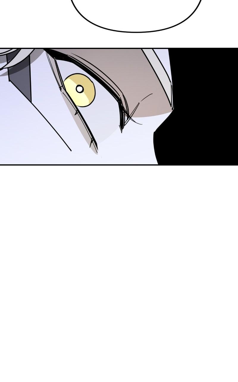 Read Youth Blossoms chapter 32 image 23 on Lezhin