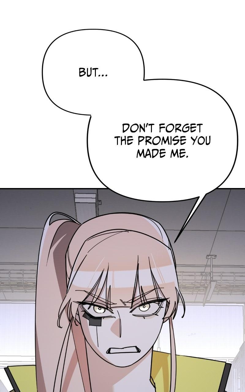 Read Youth Blossoms chapter 32 image 24 on Lezhin