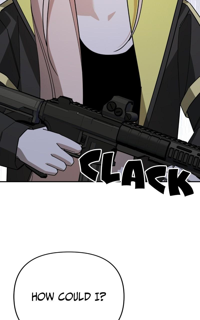 Read Youth Blossoms chapter 32 image 25 on Lezhin