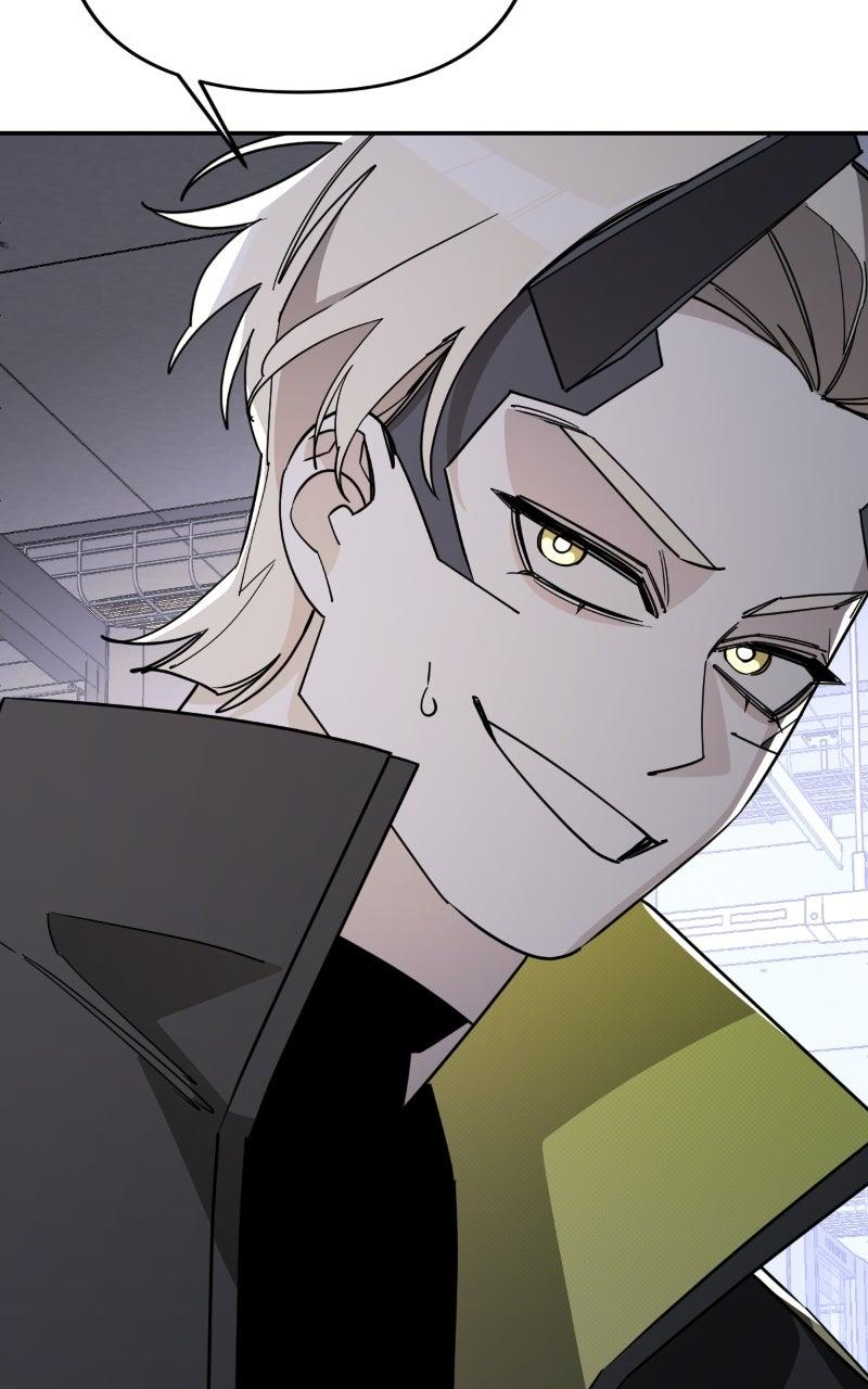 Read Youth Blossoms chapter 32 image 26 on Lezhin