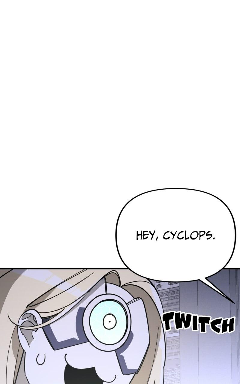 Read Youth Blossoms chapter 32 image 28 on Lezhin
