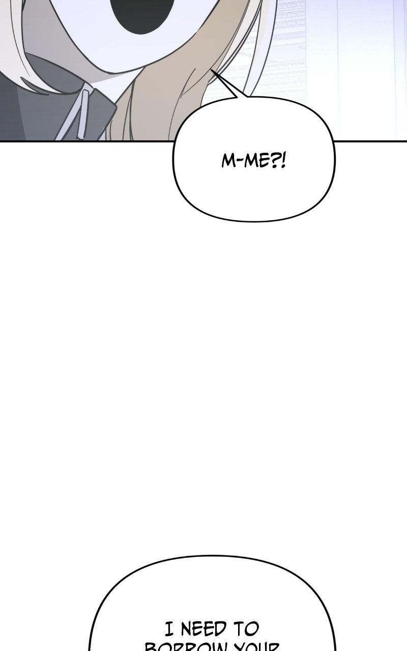 Read Youth Blossoms chapter 32 image 29 on Lezhin