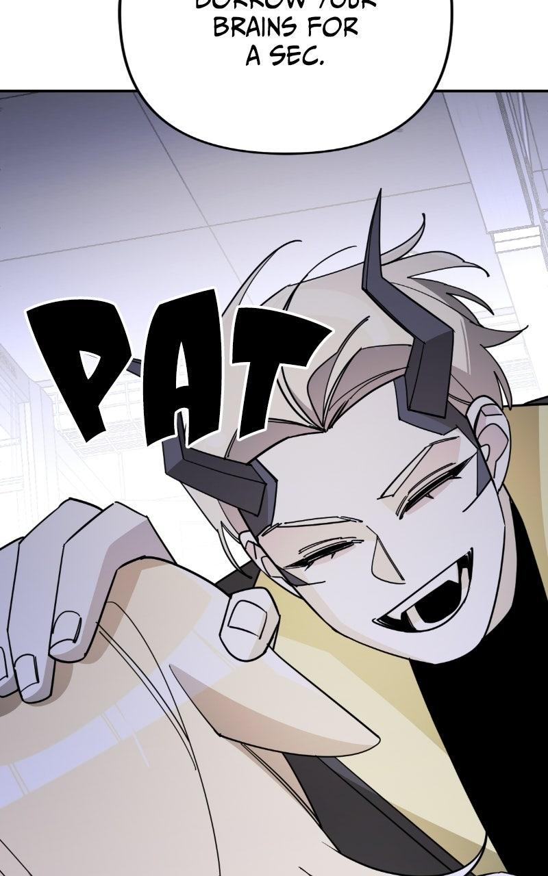 Read Youth Blossoms chapter 32 image 30 on Lezhin