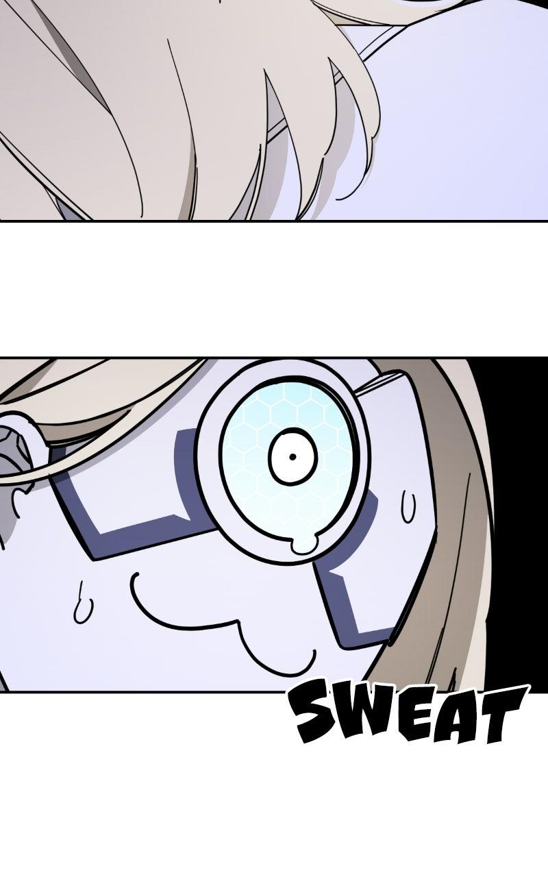 Read Youth Blossoms chapter 32 image 31 on Lezhin
