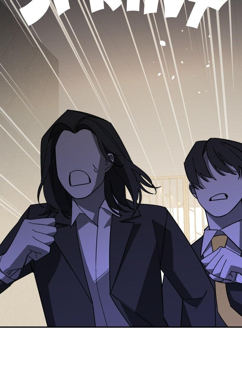 Read Youth Blossoms chapter 32 image 33 on Lezhin