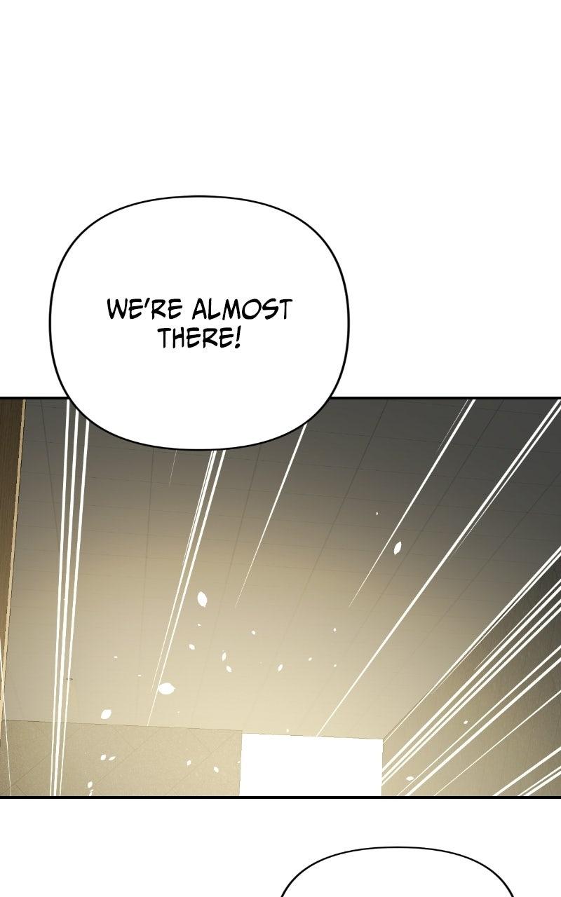 Read Youth Blossoms chapter 32 image 34 on Lezhin