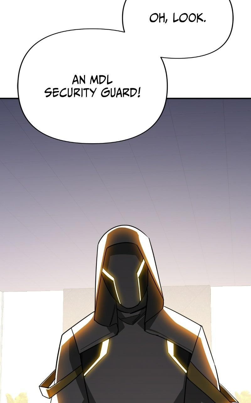 Read Youth Blossoms chapter 32 image 35 on Lezhin