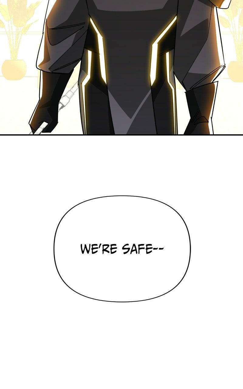 Read Youth Blossoms chapter 32 image 36 on Lezhin