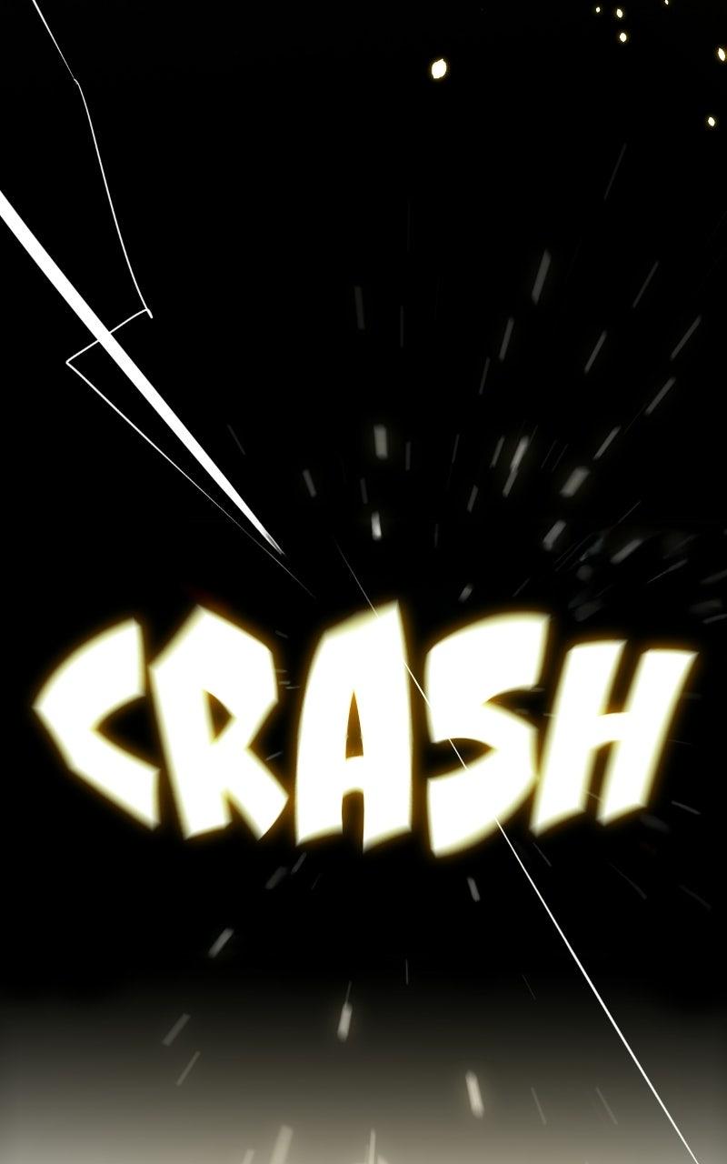 Read Youth Blossoms chapter 32 image 39 on Lezhin