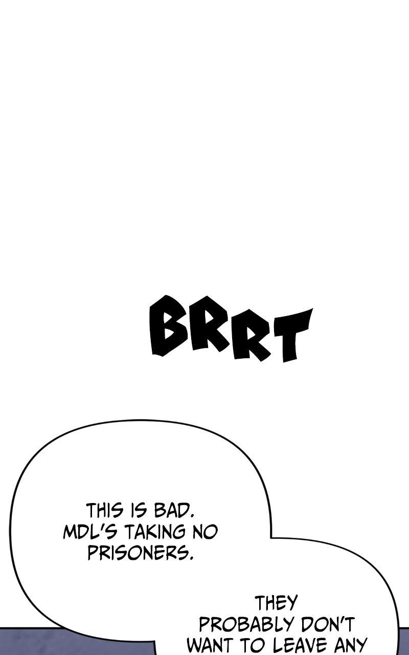 Read Youth Blossoms chapter 32 image 41 on Lezhin