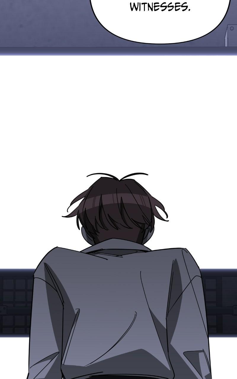 Read Youth Blossoms chapter 32 image 42 on Lezhin