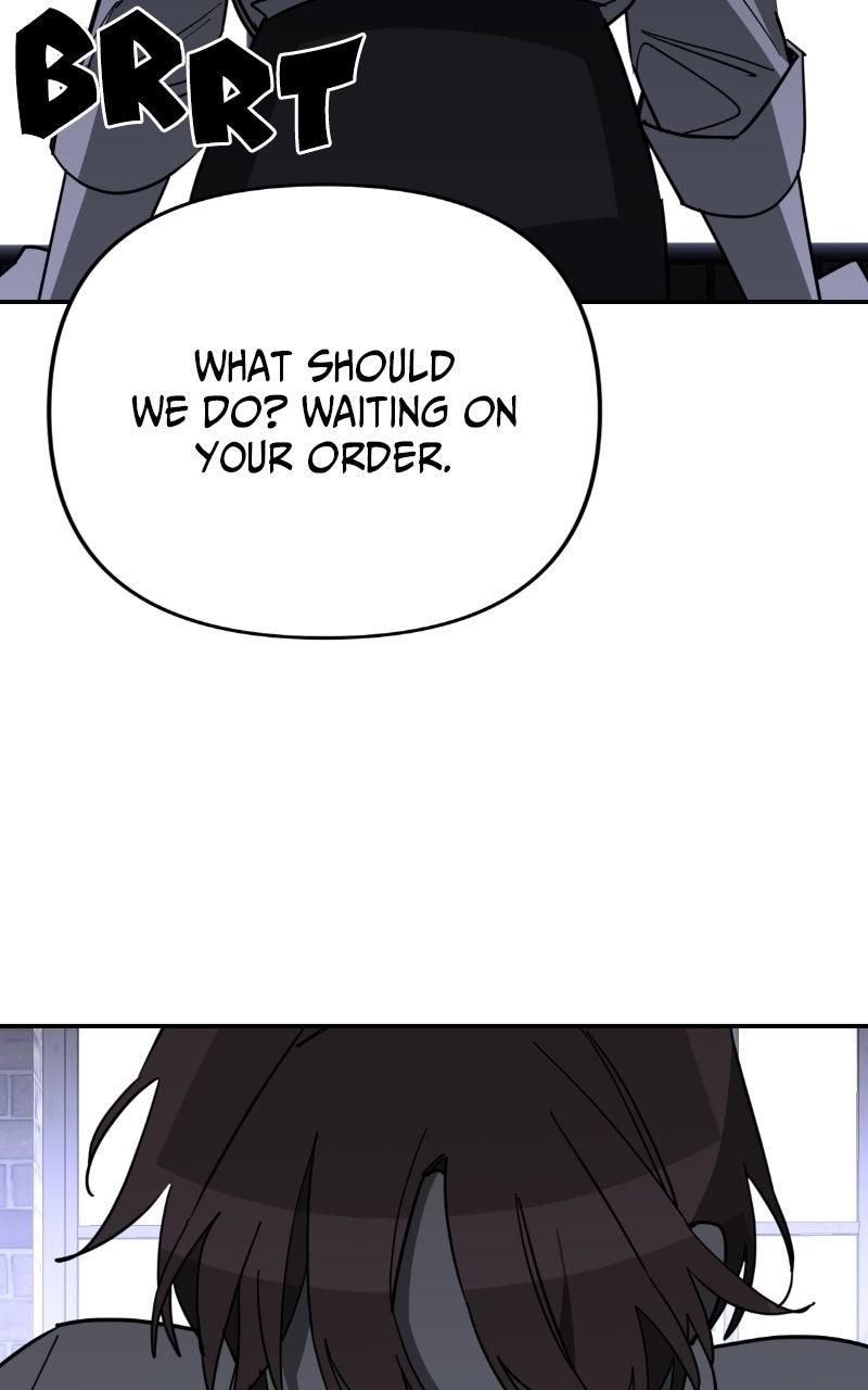 Read Youth Blossoms chapter 32 image 43 on Lezhin