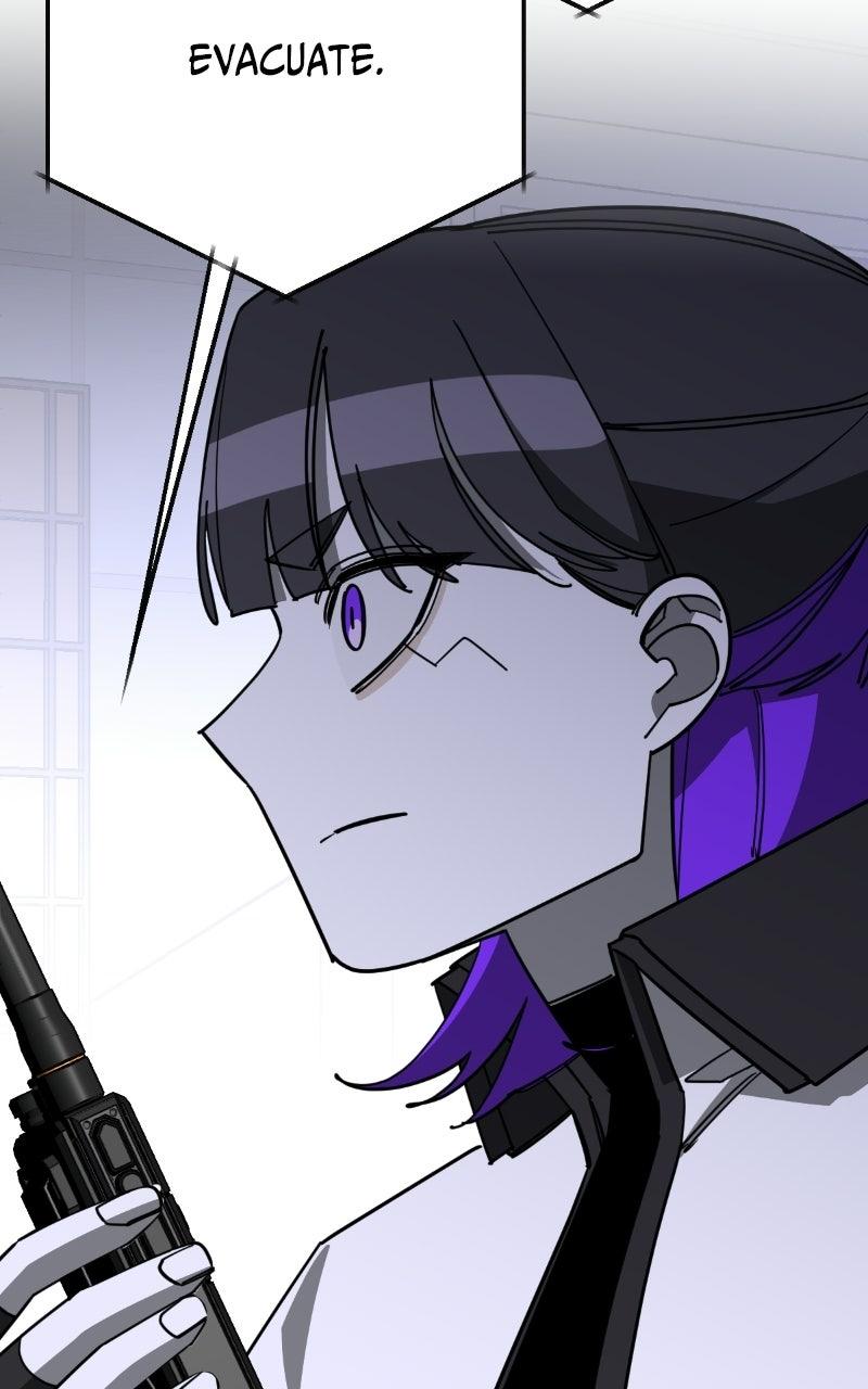 Read Youth Blossoms chapter 32 image 46 on Lezhin