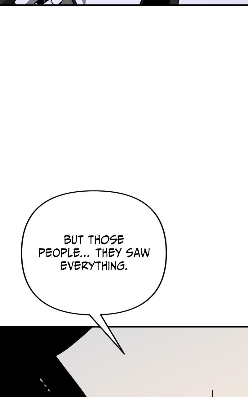 Read Youth Blossoms chapter 32 image 47 on Lezhin