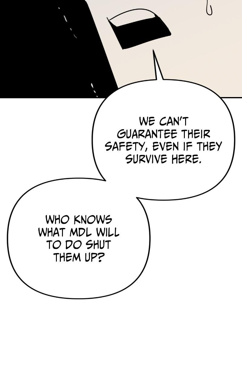 Read Youth Blossoms chapter 32 image 48 on Lezhin