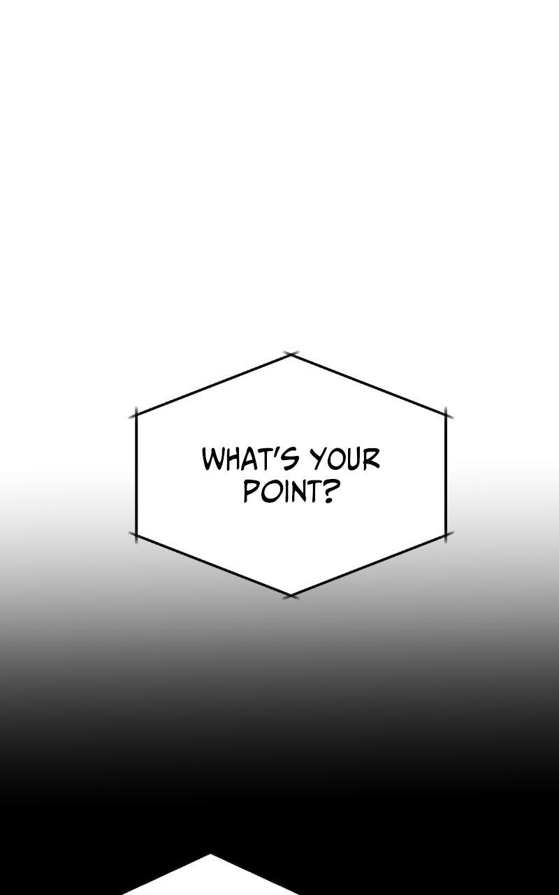 Read Youth Blossoms chapter 32 image 49 on Lezhin