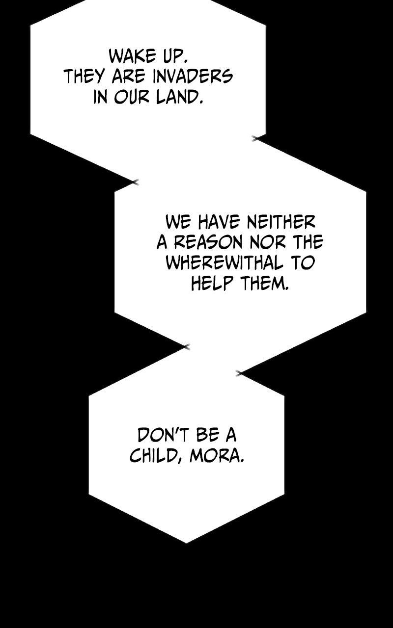 Read Youth Blossoms chapter 32 image 50 on Lezhin
