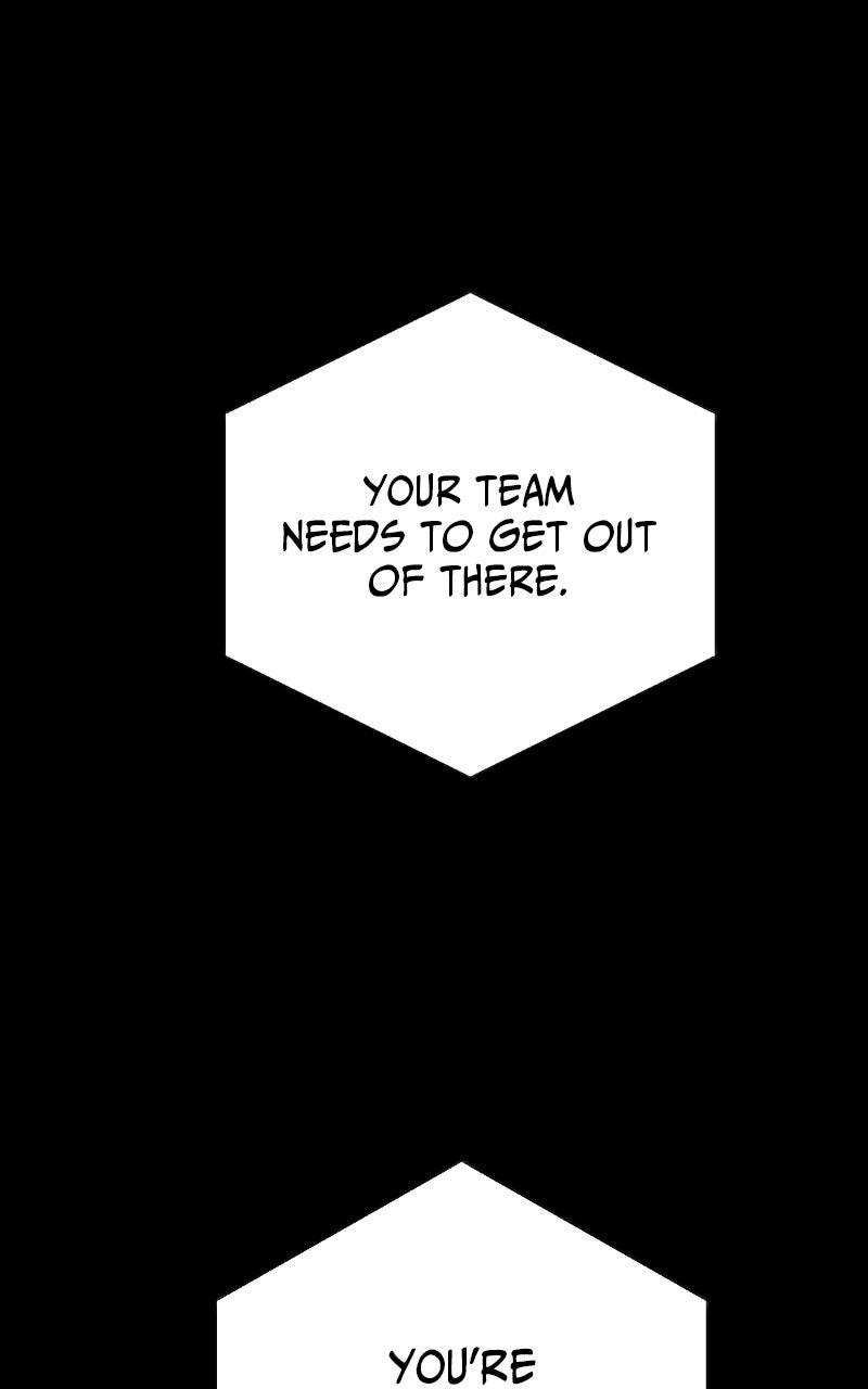 Read Youth Blossoms chapter 32 image 51 on Lezhin