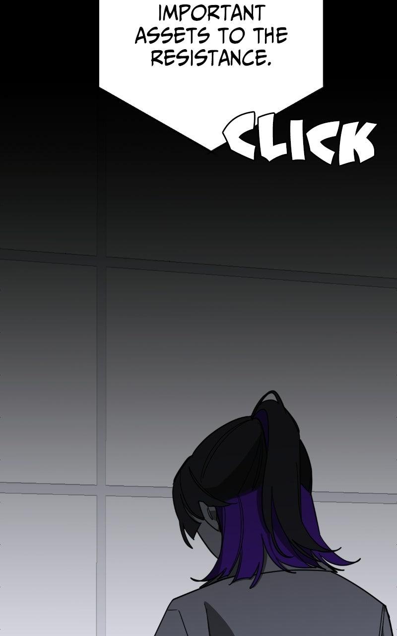 Read Youth Blossoms chapter 32 image 52 on Lezhin