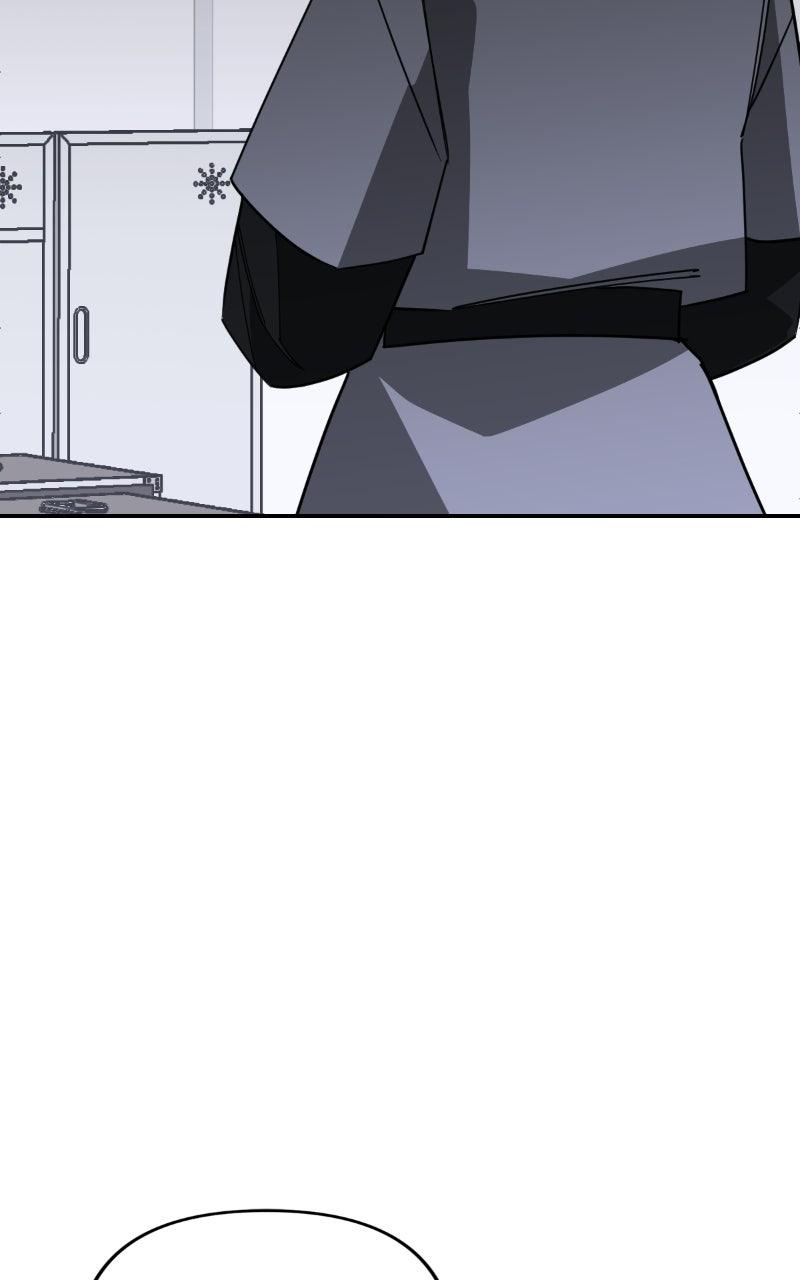 Read Youth Blossoms chapter 32 image 53 on Lezhin