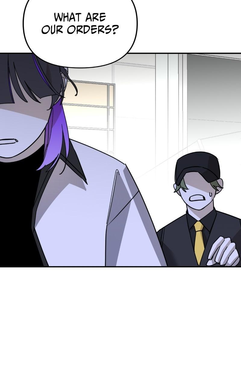 Read Youth Blossoms chapter 32 image 54 on Lezhin